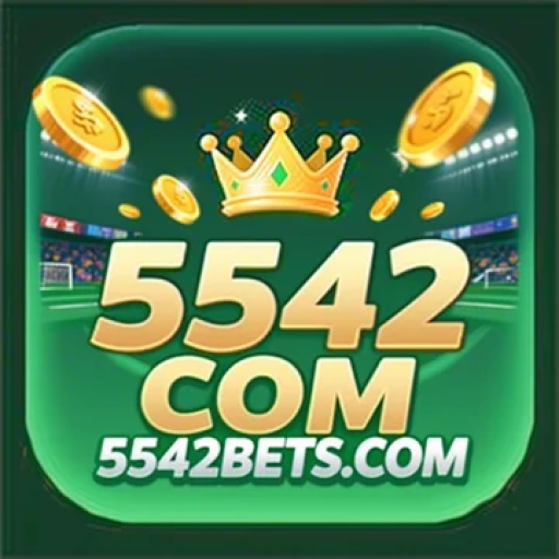 5542 com